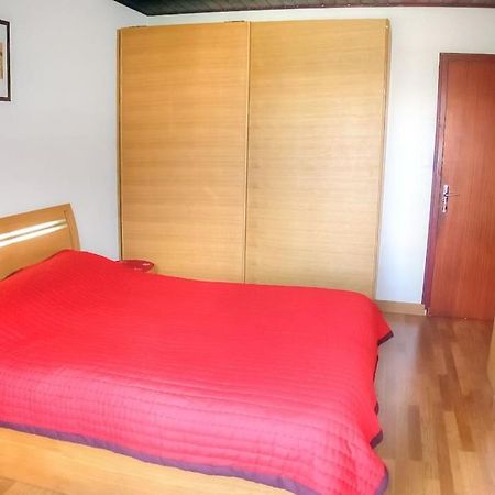 Periades, Central Chamonix Apt 외부 사진